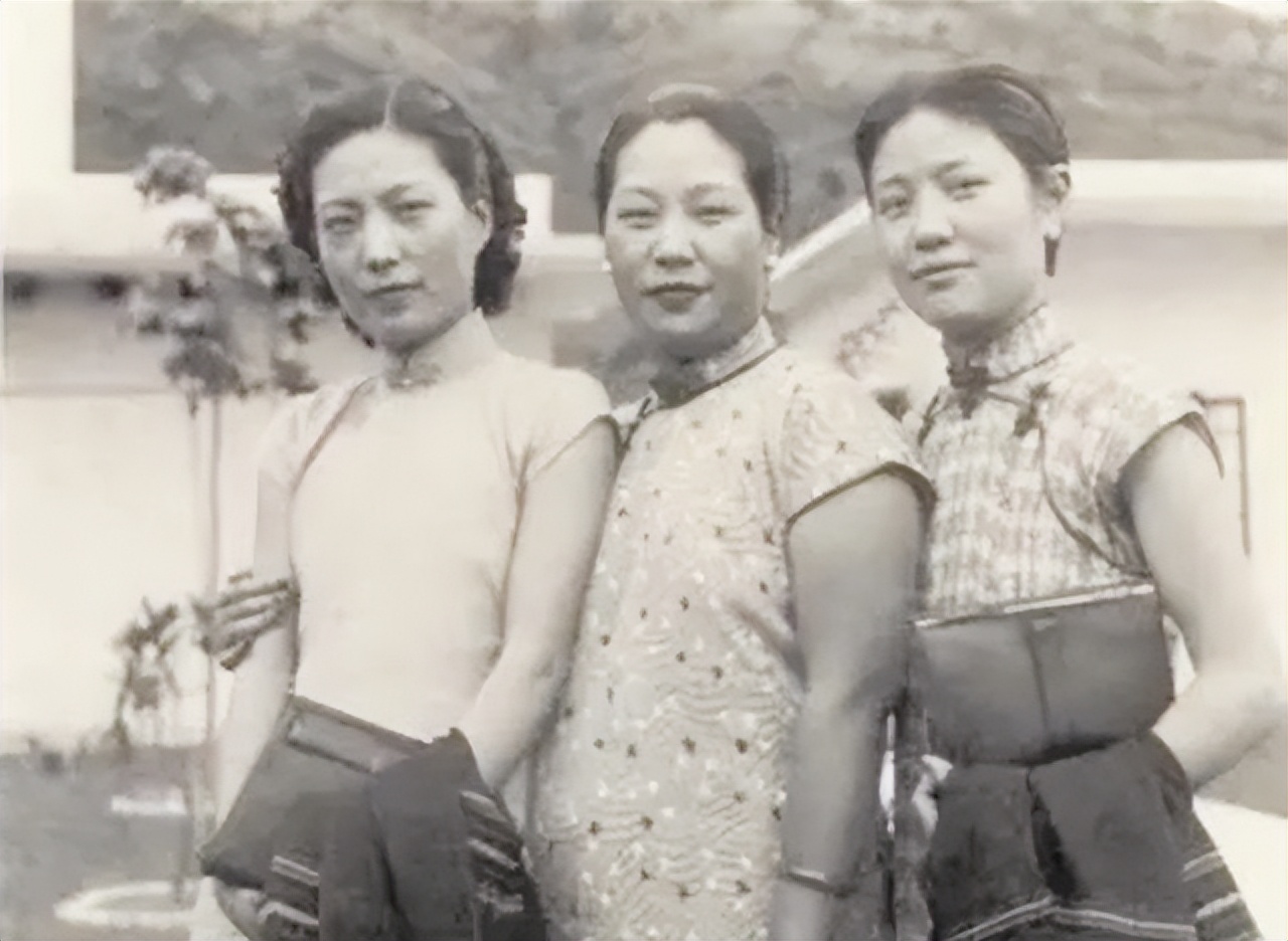 孟小冬