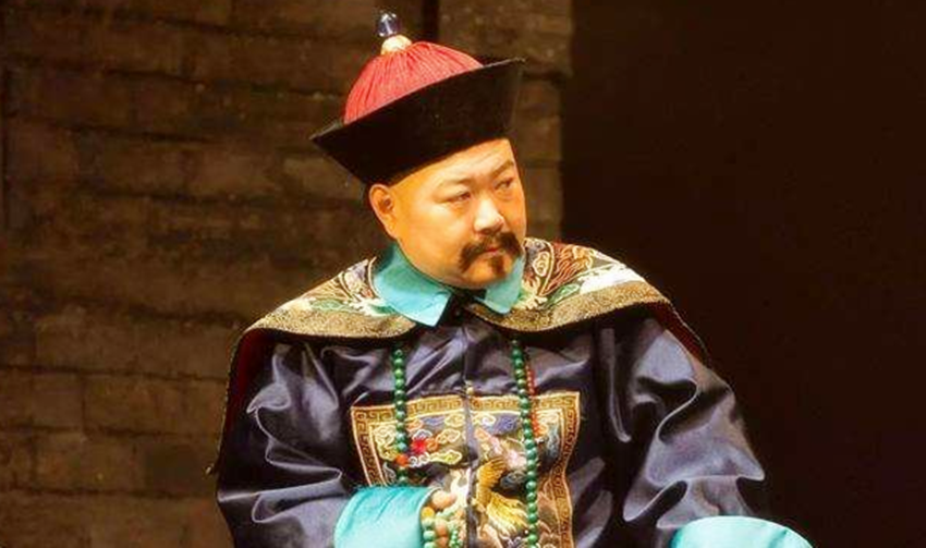 高士奇