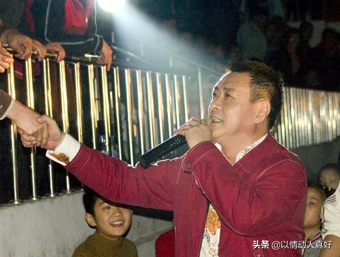 遲志強