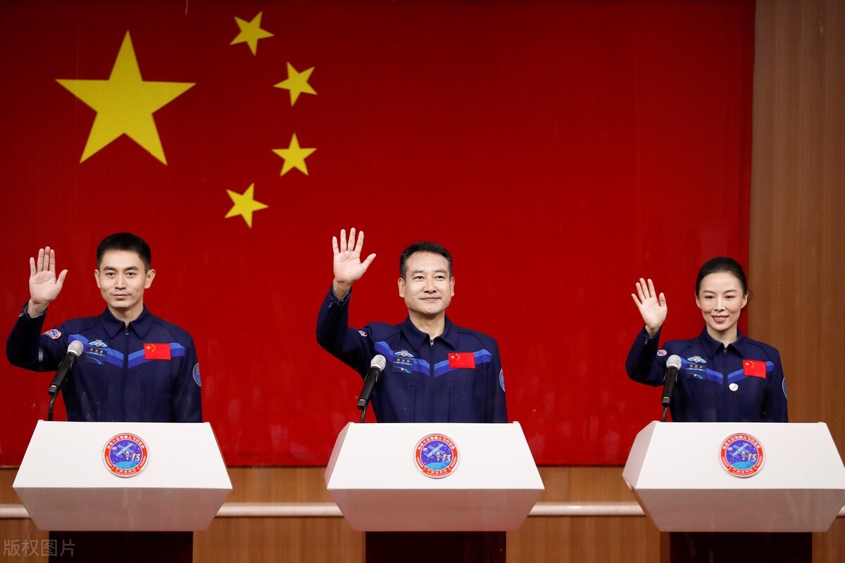 葉光富