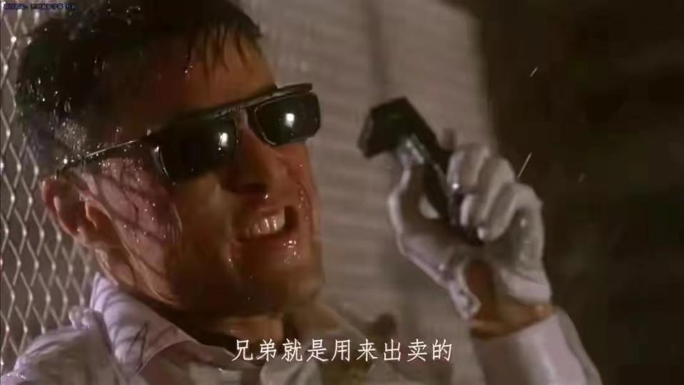 於榮光