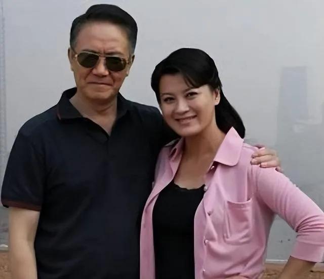 李幼斌