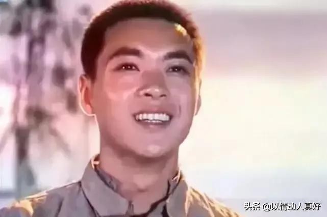 遲志強