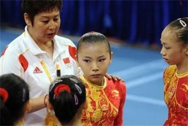 何可欣