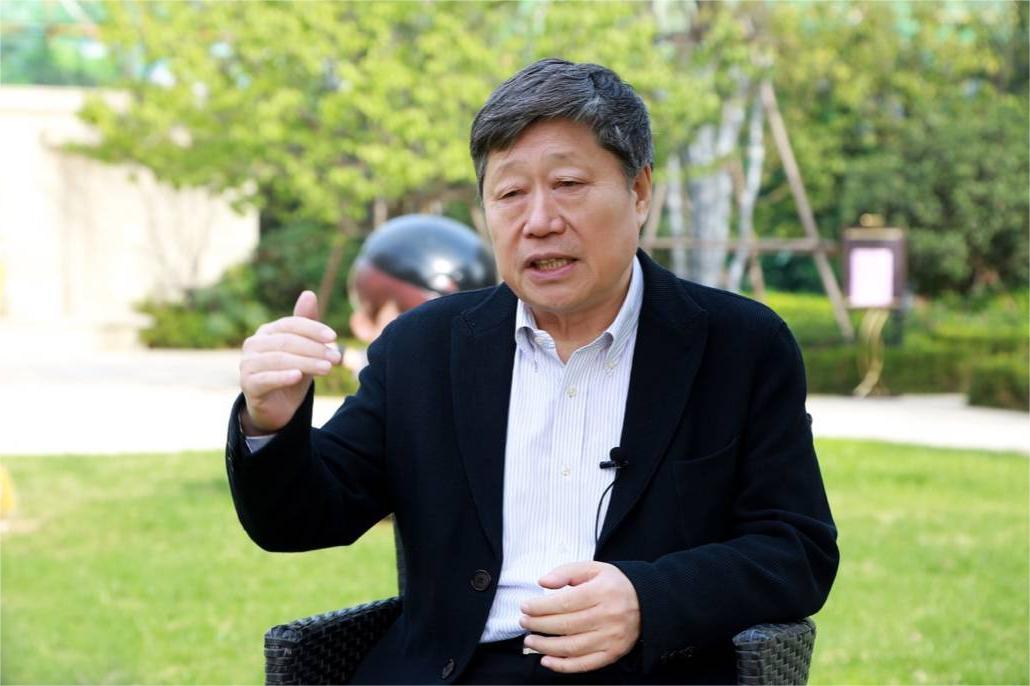 張瑞敏
