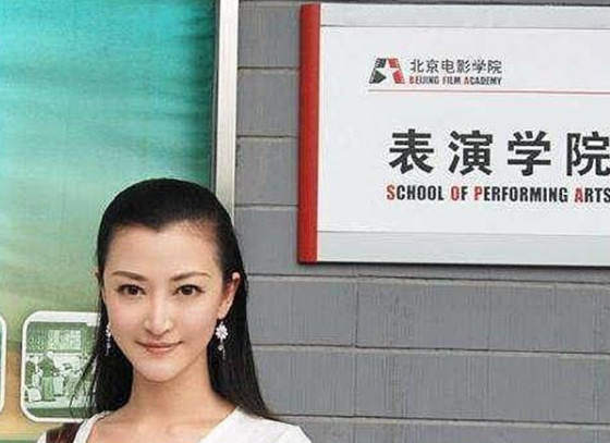 史玉柱