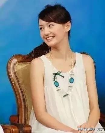 遲志強