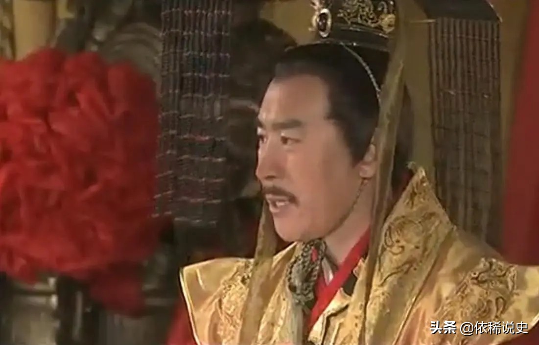 漢昭帝
