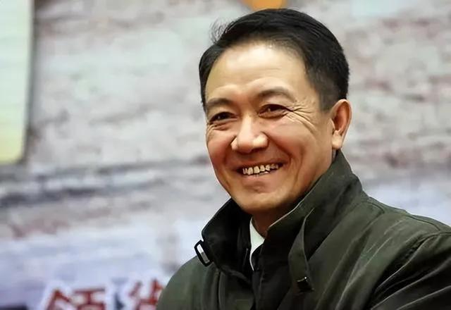 李幼斌