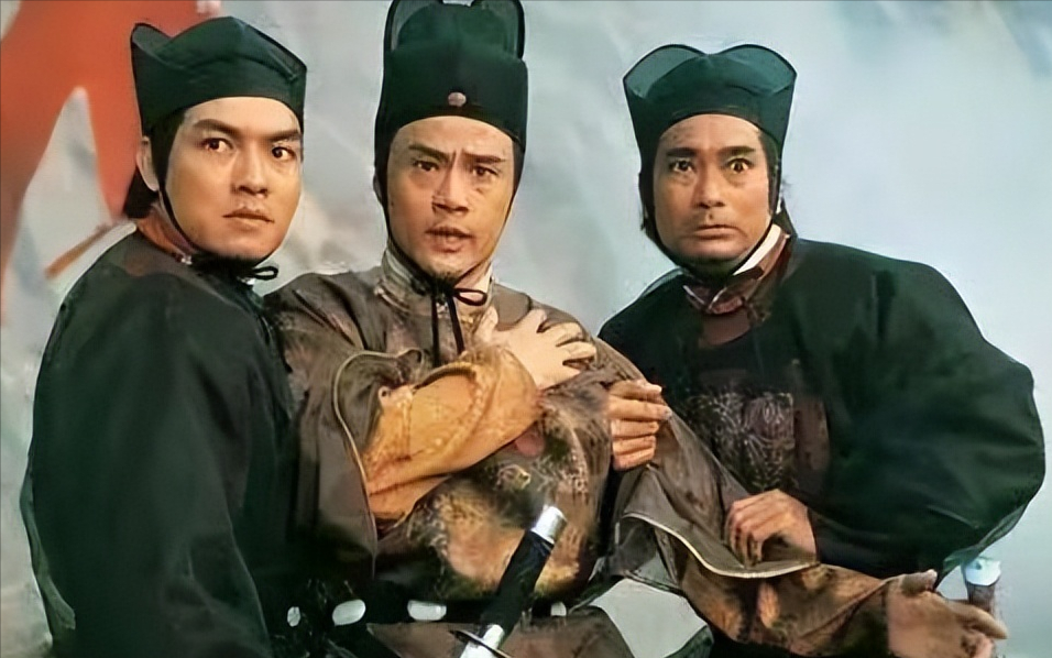 於榮光