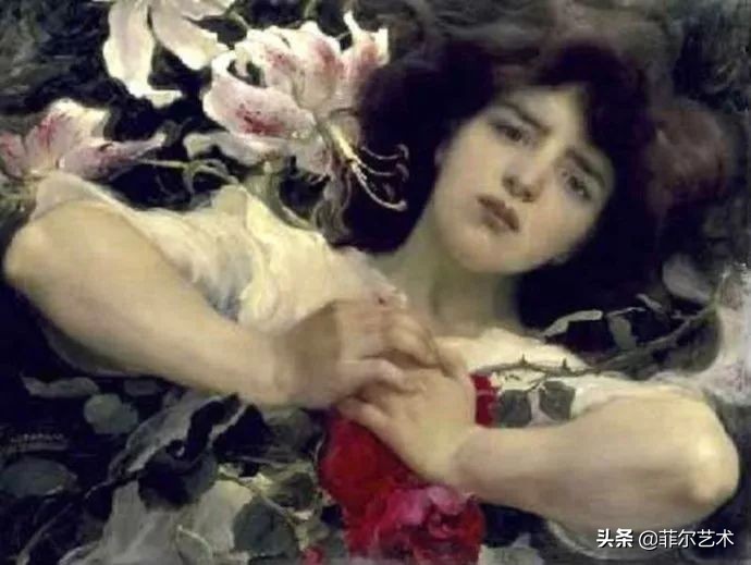 德沃夏克