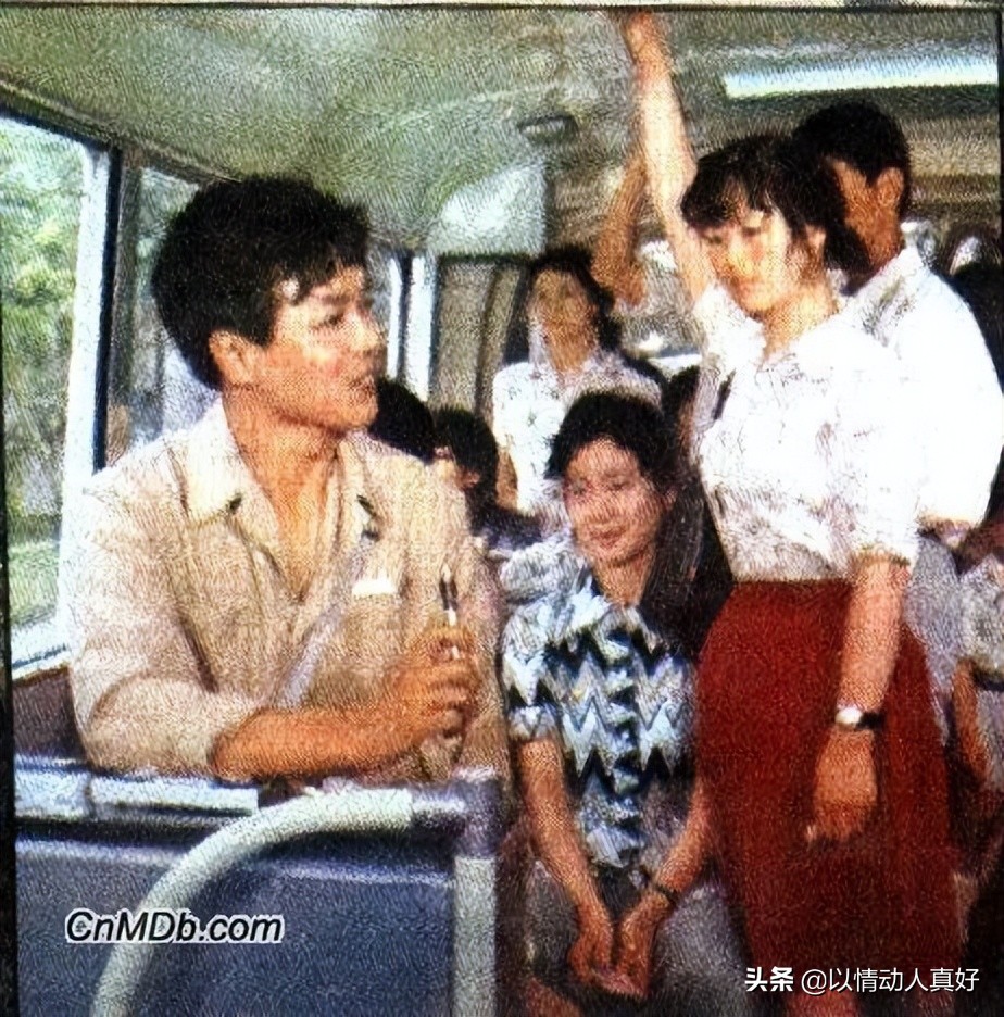 遲志強