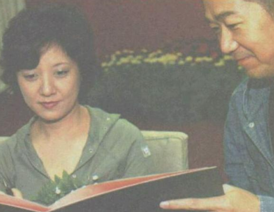 張國立