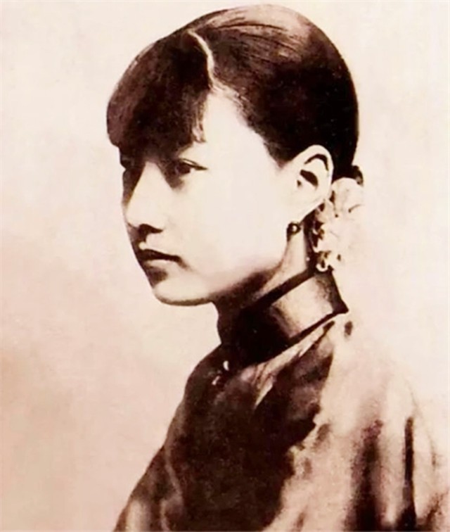 孟小冬