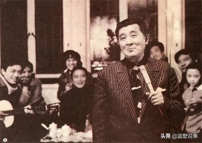 趙丹