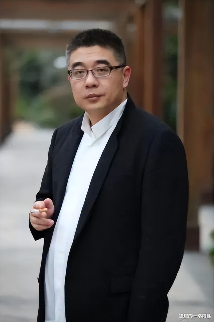 錢文忠
