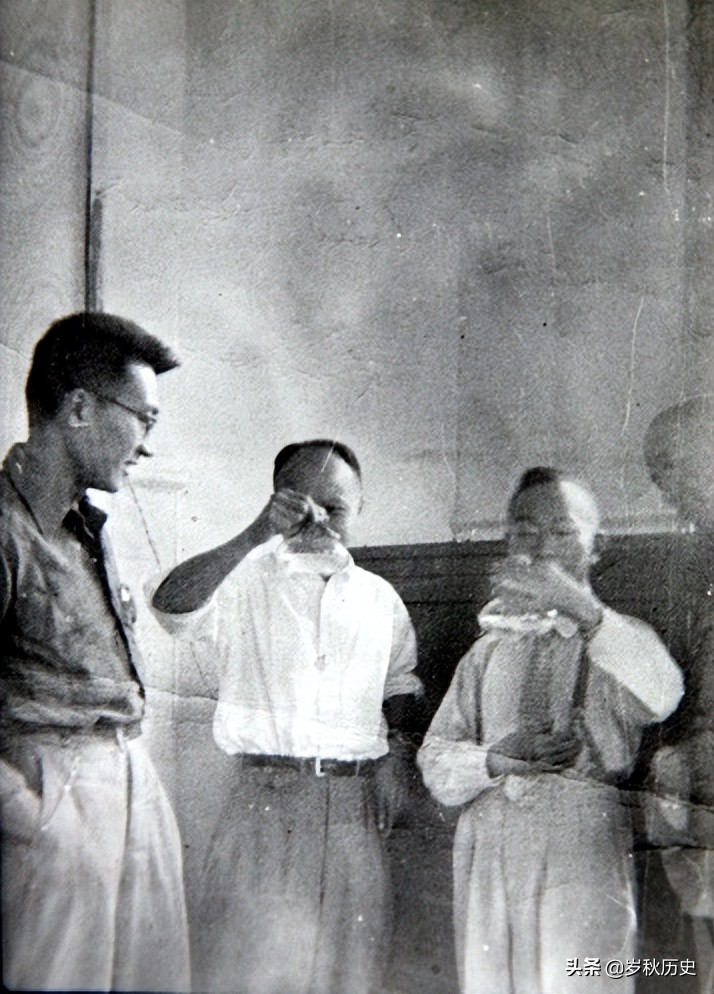 湯飛帆