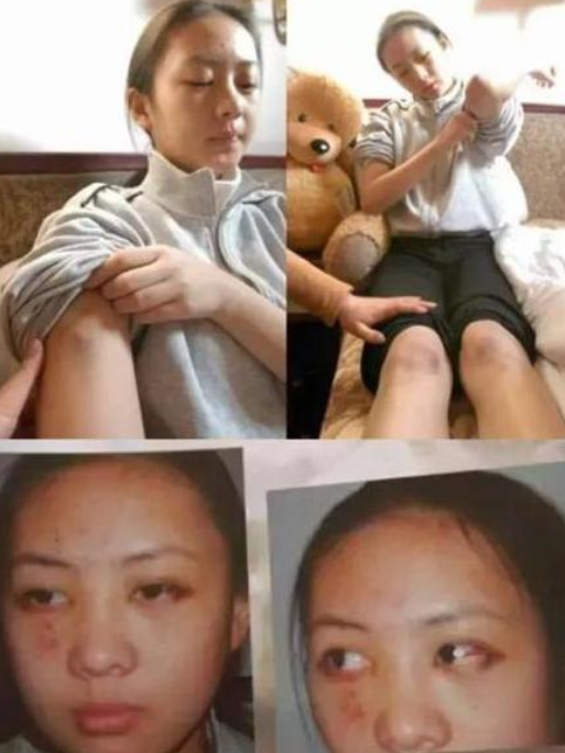 張國立