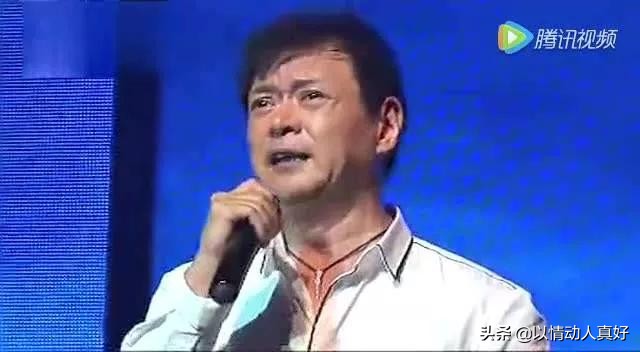 遲志強