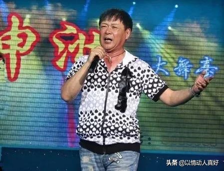 遲志強