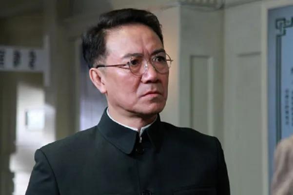 李幼斌