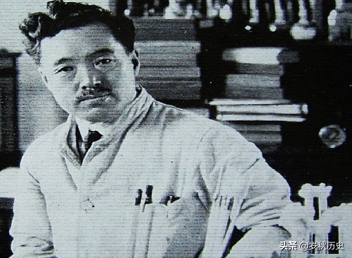 湯飛帆