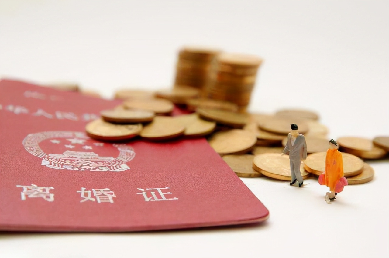 史玉柱