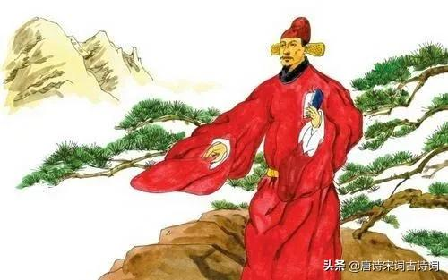 於謙