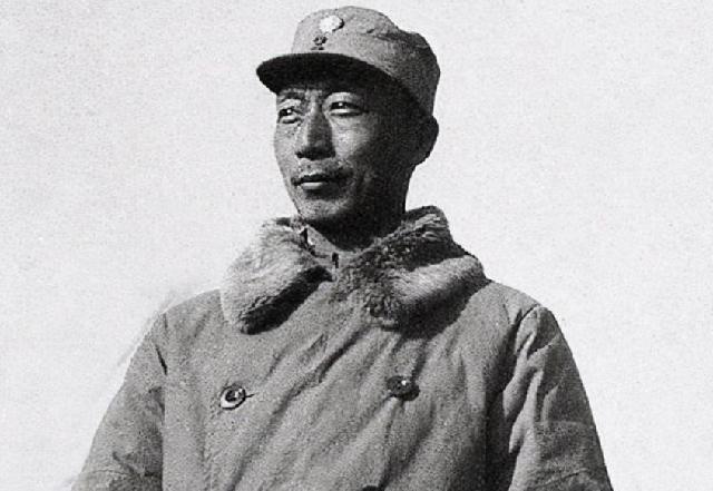 李湘