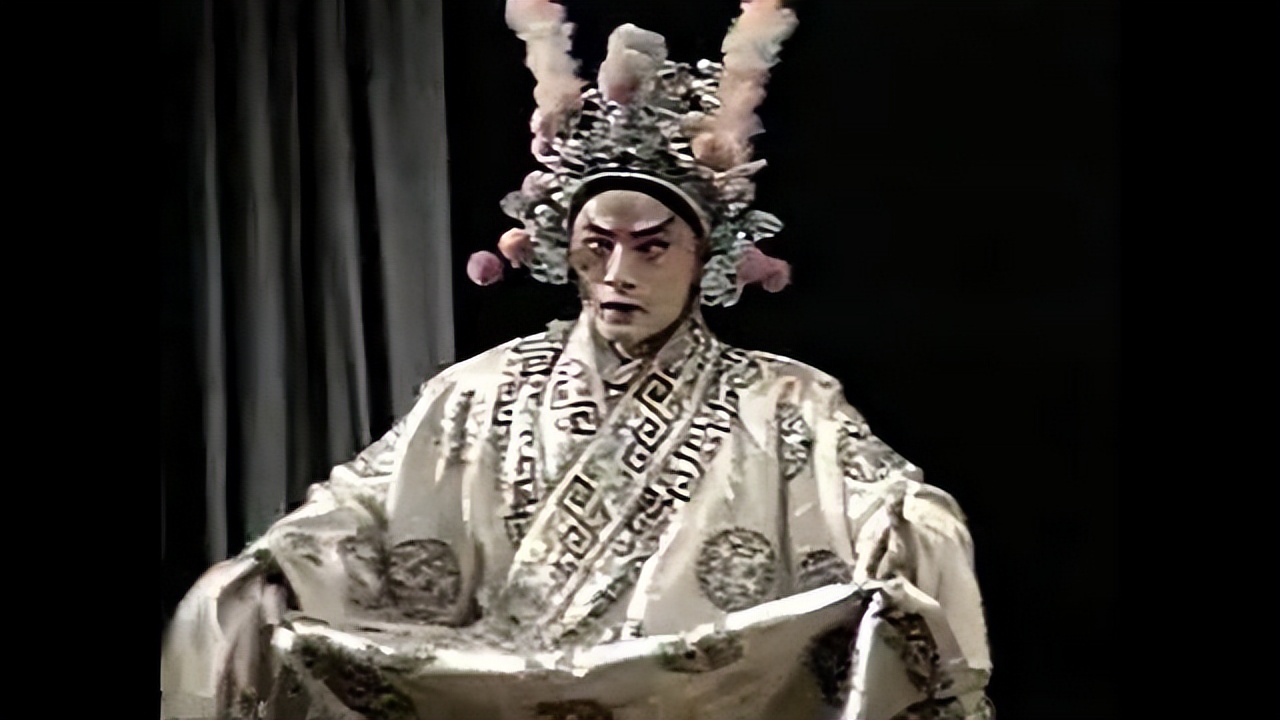 於榮光