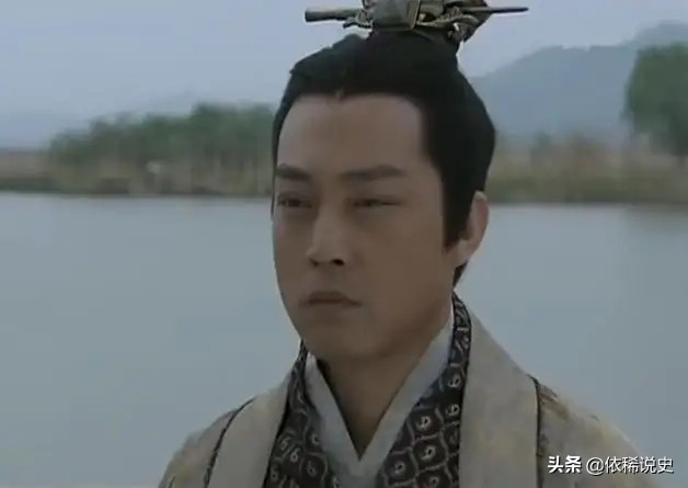 漢昭帝