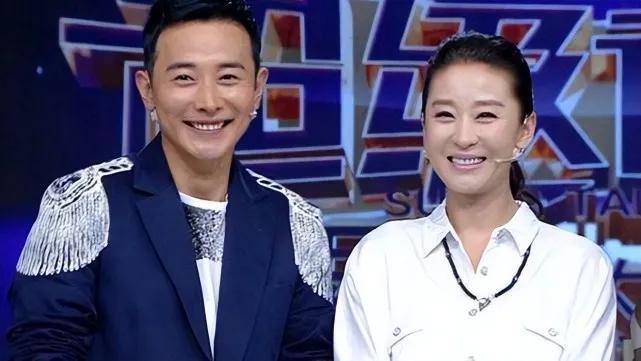 苗圃