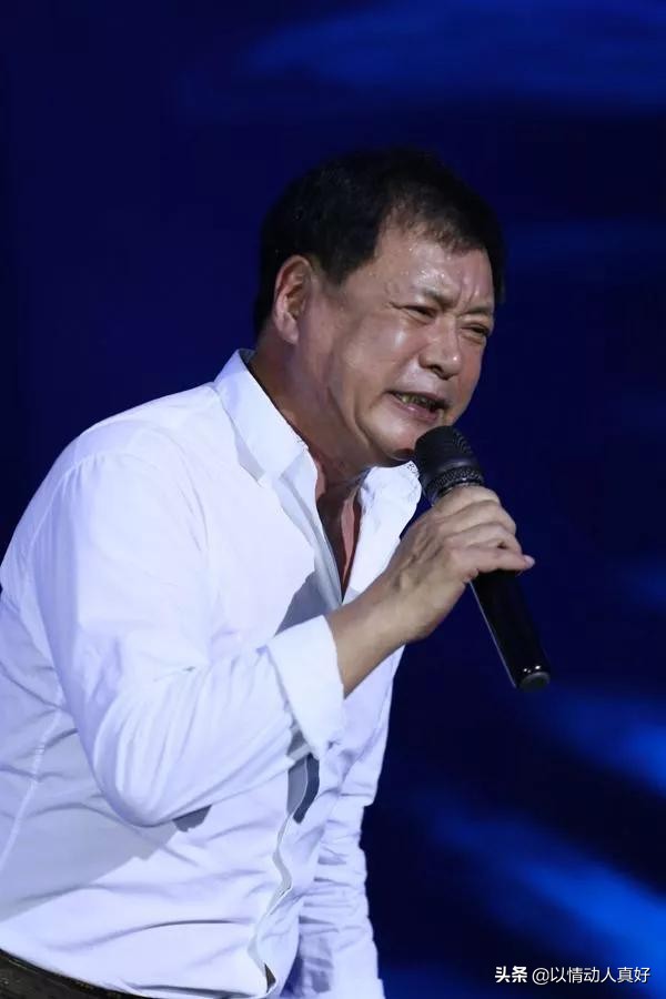 遲志強