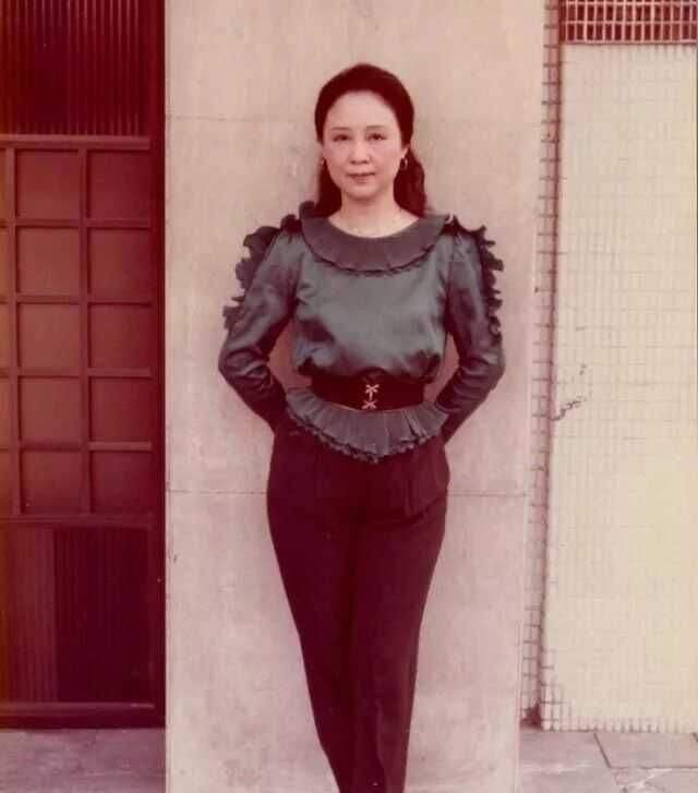 瓊瑤