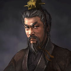 楊廣