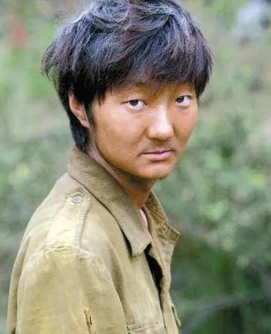 苗圃