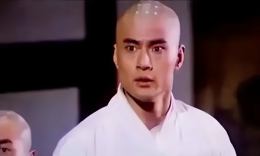 於榮光