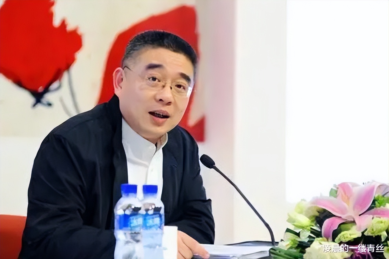 錢文忠