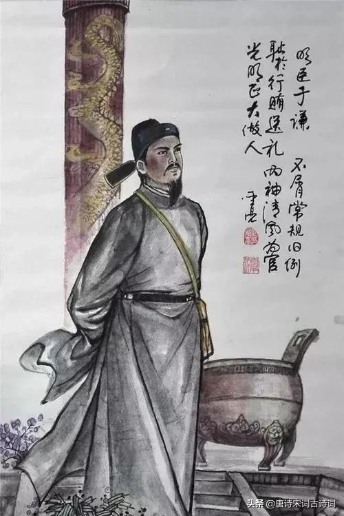 於謙