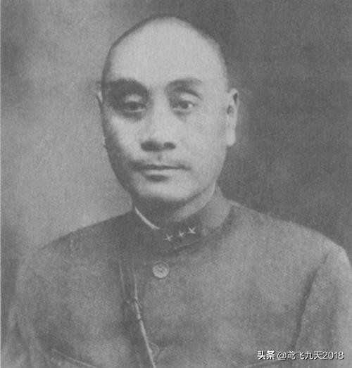 劉湘