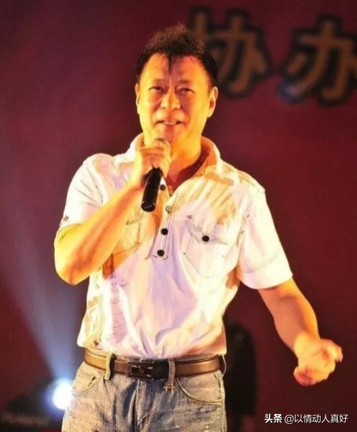 遲志強