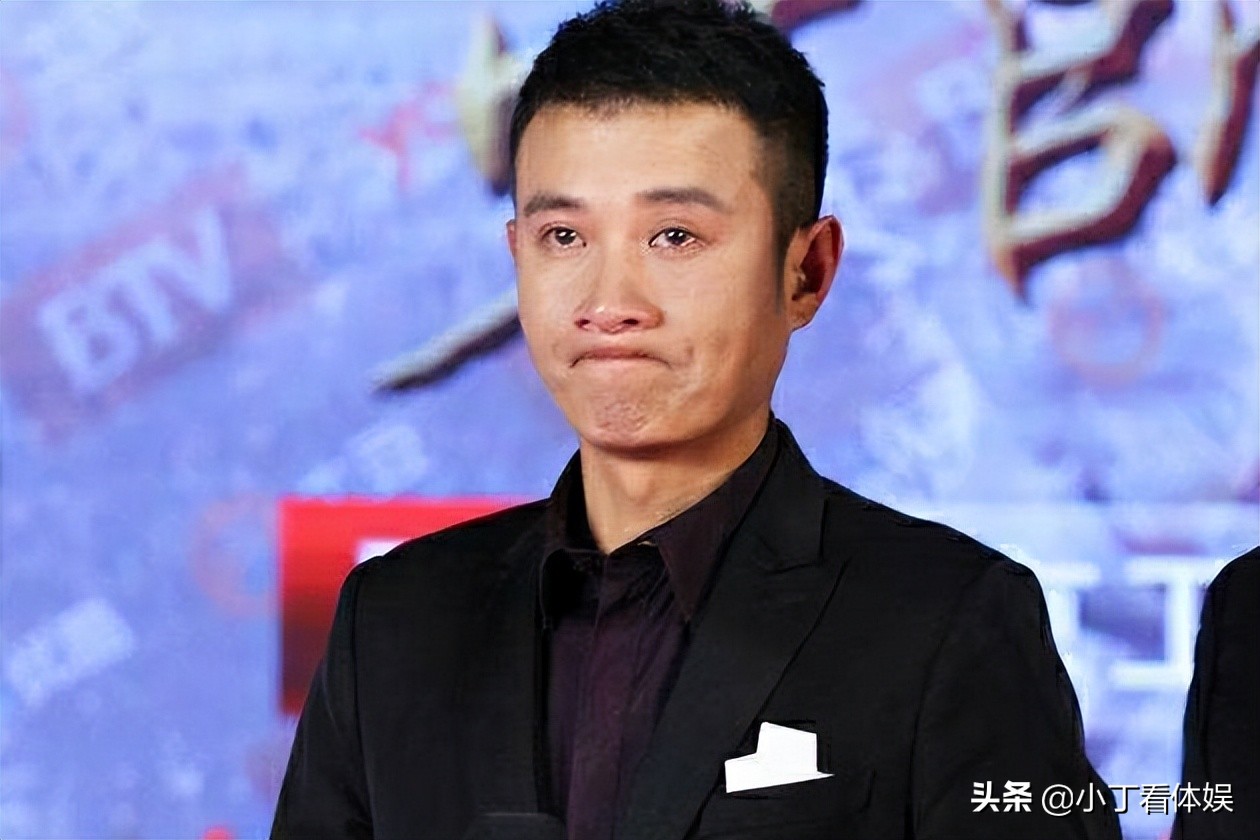 文章