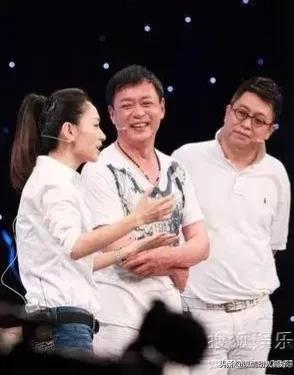 遲志強