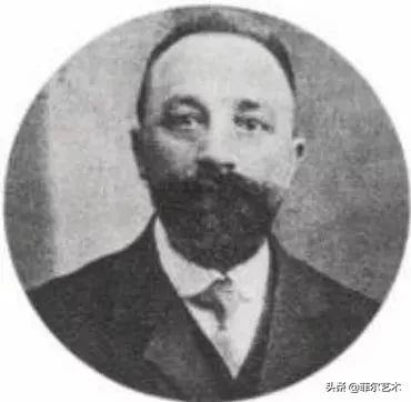 德沃夏克