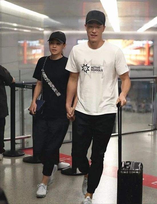 劉翔