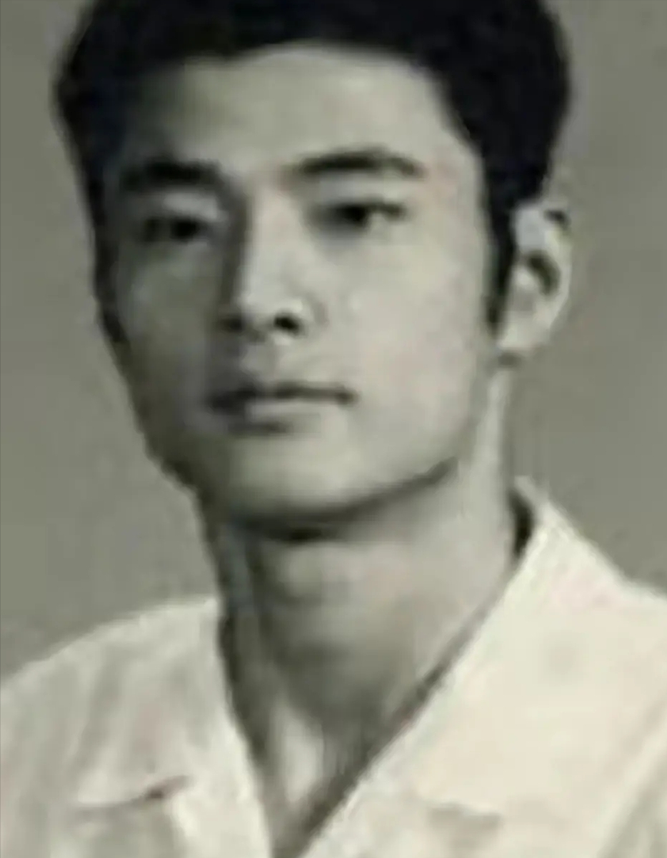於榮光