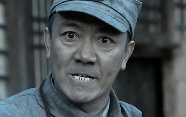 李幼斌