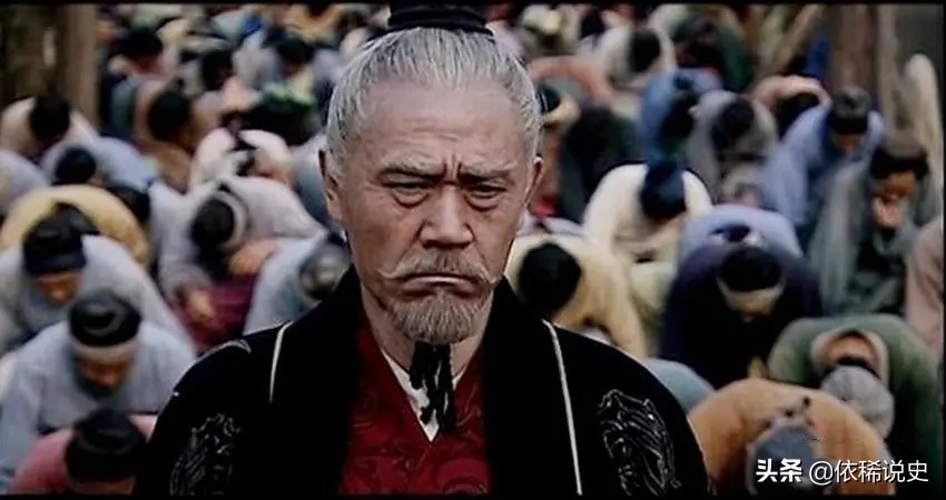 漢昭帝
