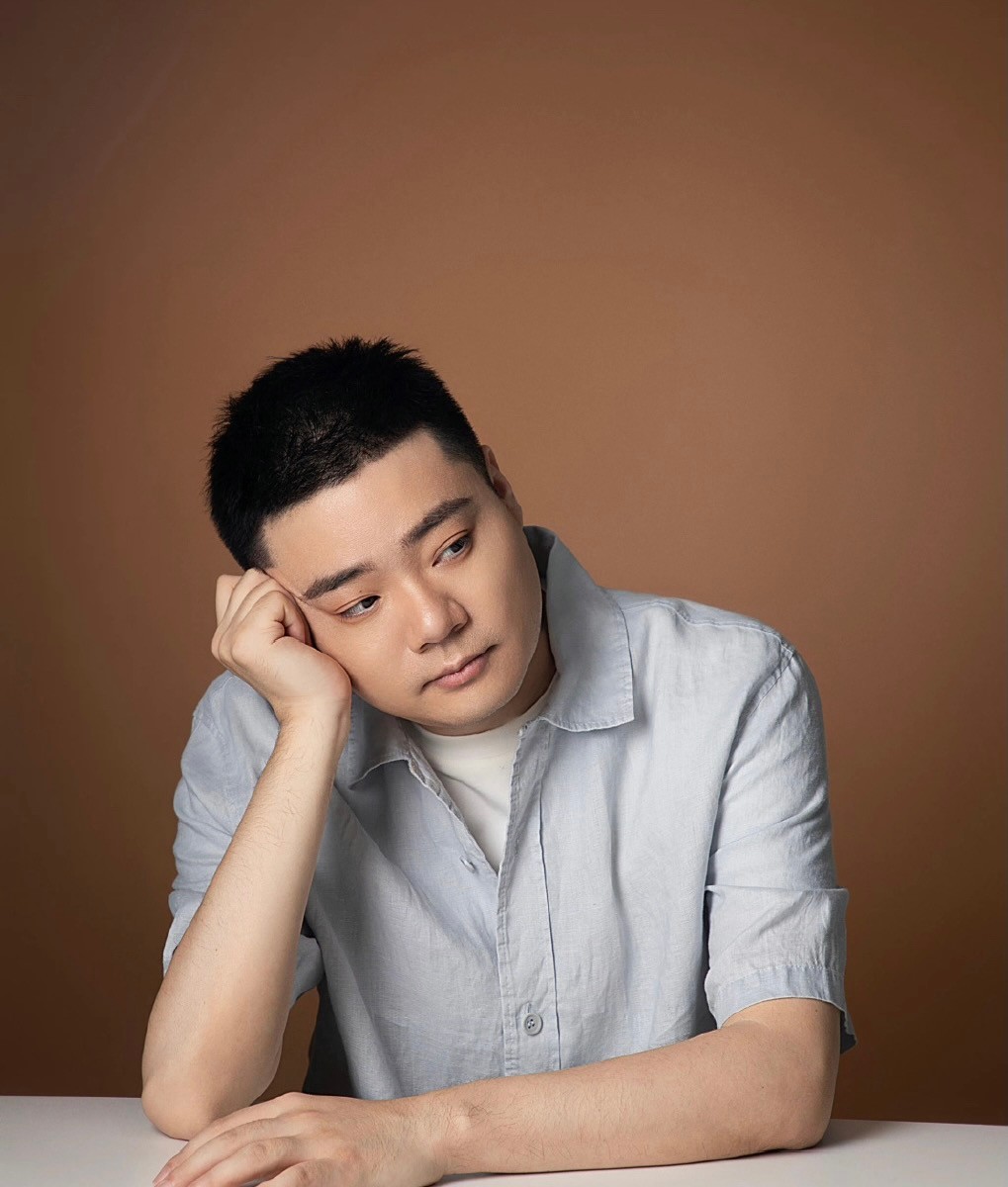 丁俊暉
