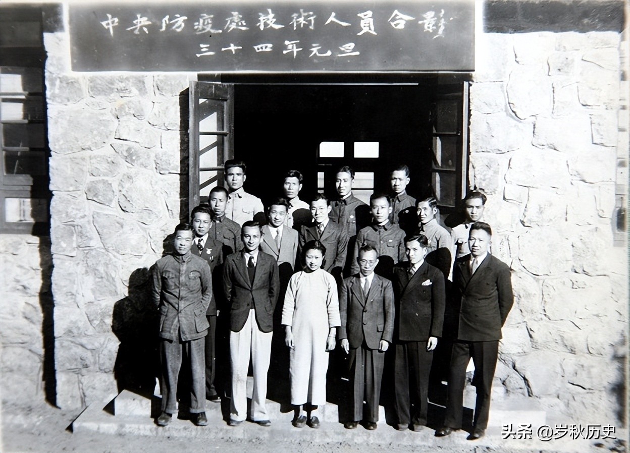 湯飛帆